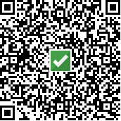 Healthcare Providers Similar to 1922746411 NPI Number | NPI Registry | www.DataLabs.Health