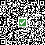 Healthcare Providers Similar to 1922746429 NPI Number | NPI Registry | www.DataLabs.Health