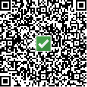 Healthcare Providers Similar to 1922746593 NPI Number | NPI Registry | www.DataLabs.Health