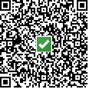 Healthcare Providers Similar to 1922747062 NPI Number | NPI Registry | www.DataLabs.Health