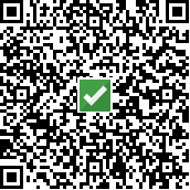 Healthcare Providers Similar to 1922747476 NPI Number | NPI Registry | www.DataLabs.Health