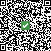 Healthcare Providers Similar to 1922747542 NPI Number | NPI Registry | www.DataLabs.Health