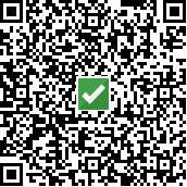 Healthcare Providers Similar to 1922747930 NPI Number | NPI Registry | www.DataLabs.Health