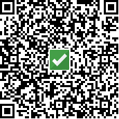 Healthcare Providers Similar to 1922749878 NPI Number | NPI Registry | www.DataLabs.Health