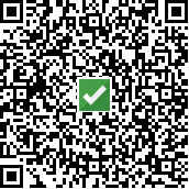 Healthcare Providers Similar to 1922750090 NPI Number | NPI Registry | www.DataLabs.Health