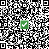 Healthcare Providers Similar to 1922750405 NPI Number | NPI Registry | www.DataLabs.Health