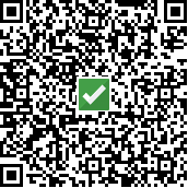 Healthcare Providers Similar to 1922750884 NPI Number | NPI Registry | www.DataLabs.Health