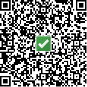 Healthcare Providers Similar to 1922752260 NPI Number | NPI Registry | www.DataLabs.Health