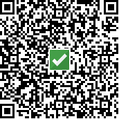 Healthcare Providers Similar to 1922752302 NPI Number | NPI Registry | www.DataLabs.Health