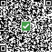 Healthcare Providers Similar to 1922752310 NPI Number | NPI Registry | www.DataLabs.Health