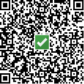 Healthcare Providers Similar to 1922752401 NPI Number | NPI Registry | www.DataLabs.Health