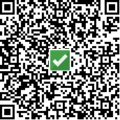 Healthcare Providers Similar to 1922752799 NPI Number | NPI Registry | www.DataLabs.Health