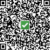 Healthcare Providers Similar to 1922752989 NPI Number | NPI Registry | www.DataLabs.Health