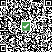 Healthcare Providers Similar to 1922753060 NPI Number | NPI Registry | www.DataLabs.Health