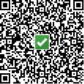 Healthcare Providers Similar to 1922753789 NPI Number | NPI Registry | www.DataLabs.Health