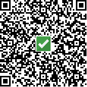 Healthcare Providers Similar to 1922753854 NPI Number | NPI Registry | www.DataLabs.Health