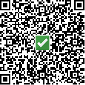 Healthcare Providers Similar to 1922754241 NPI Number | NPI Registry | www.DataLabs.Health