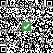 Healthcare Providers Similar to 1922754464 NPI Number | NPI Registry | www.DataLabs.Health