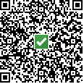 Healthcare Providers Similar to 1922755016 NPI Number | NPI Registry | www.DataLabs.Health