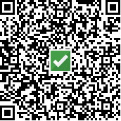 Healthcare Providers Similar to 1922755404 NPI Number | NPI Registry | www.DataLabs.Health