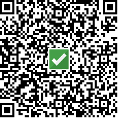 Healthcare Providers Similar to 1922755891 NPI Number | NPI Registry | www.DataLabs.Health