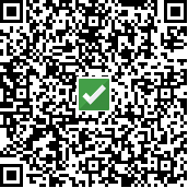 Healthcare Providers Similar to 1922755958 NPI Number | NPI Registry | www.DataLabs.Health