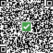 Healthcare Providers Similar to 1922756576 NPI Number | NPI Registry | www.DataLabs.Health