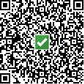 Healthcare Providers Similar to 1922756725 NPI Number | NPI Registry | www.DataLabs.Health