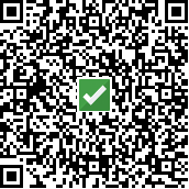 Healthcare Providers Similar to 1922756832 NPI Number | NPI Registry | www.DataLabs.Health