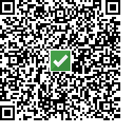 Healthcare Providers Similar to 1922756915 NPI Number | NPI Registry | www.DataLabs.Health