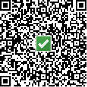 Healthcare Providers Similar to 1922757087 NPI Number | NPI Registry | www.DataLabs.Health