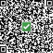 Healthcare Providers Similar to 1922757533 NPI Number | NPI Registry | www.DataLabs.Health