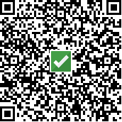 Healthcare Providers Similar to 1922758291 NPI Number | NPI Registry | www.DataLabs.Health