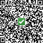 Healthcare Providers Similar to 1922758713 NPI Number | NPI Registry | www.DataLabs.Health