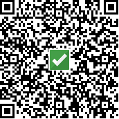 Healthcare Providers Similar to 1922758853 NPI Number | NPI Registry | www.DataLabs.Health