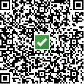 Healthcare Providers Similar to 1922759281 NPI Number | NPI Registry | www.DataLabs.Health