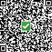 Healthcare Providers Similar to 1922760461 NPI Number | NPI Registry | www.DataLabs.Health