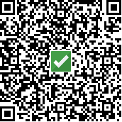 Healthcare Providers Similar to 1922760701 NPI Number | NPI Registry | www.DataLabs.Health