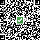 Healthcare Providers Similar to 1922761337 NPI Number | NPI Registry | www.DataLabs.Health