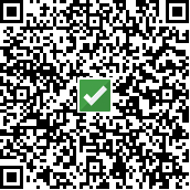 Healthcare Providers Similar to 1922761428 NPI Number | NPI Registry | www.DataLabs.Health