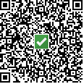 Healthcare Providers Similar to 1922761600 NPI Number | NPI Registry | www.DataLabs.Health