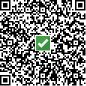 Healthcare Providers Similar to 1922761774 NPI Number | NPI Registry | www.DataLabs.Health