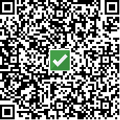 Healthcare Providers Similar to 1922762004 NPI Number | NPI Registry | www.DataLabs.Health