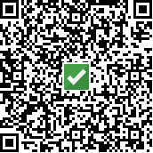 Healthcare Providers Similar to 1922762780 NPI Number | NPI Registry | www.DataLabs.Health