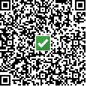 Healthcare Providers Similar to 1922762913 NPI Number | NPI Registry | www.DataLabs.Health