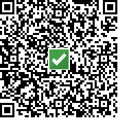 Healthcare Providers Similar to 1922763382 NPI Number | NPI Registry | www.DataLabs.Health