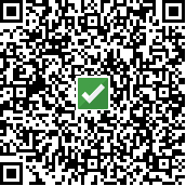 Healthcare Providers Similar to 1922763952 NPI Number | NPI Registry | www.DataLabs.Health