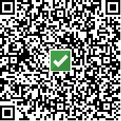 Healthcare Providers Similar to 1922764380 NPI Number | NPI Registry | www.DataLabs.Health