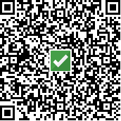 Healthcare Providers Similar to 1922764398 NPI Number | NPI Registry | www.DataLabs.Health