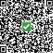 Healthcare Providers Similar to 1922764414 NPI Number | NPI Registry | www.DataLabs.Health